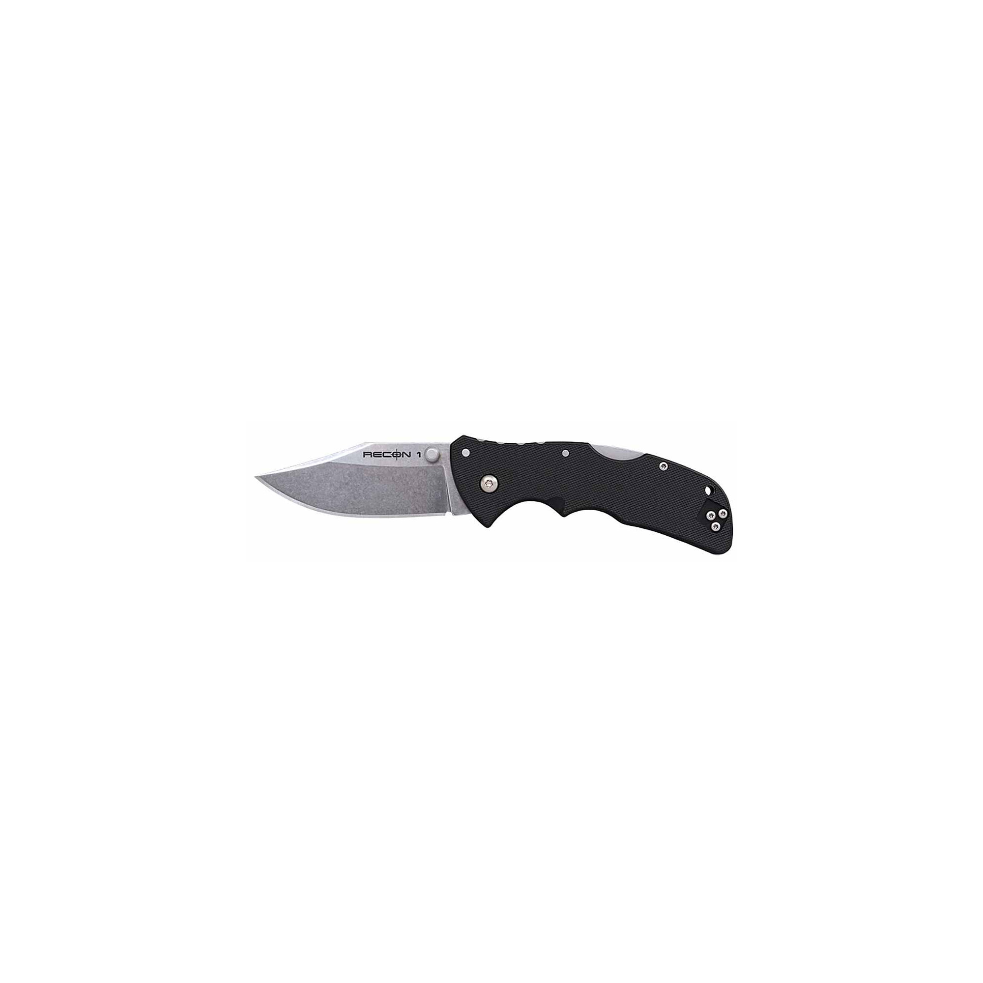Couteau Mini Recon 1 Cold Steel