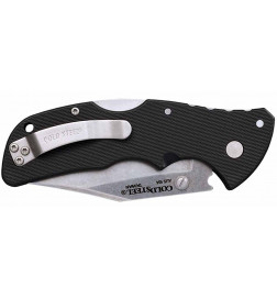 Mini Recon 1 Messer