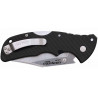 Mini Recon 1 Messer