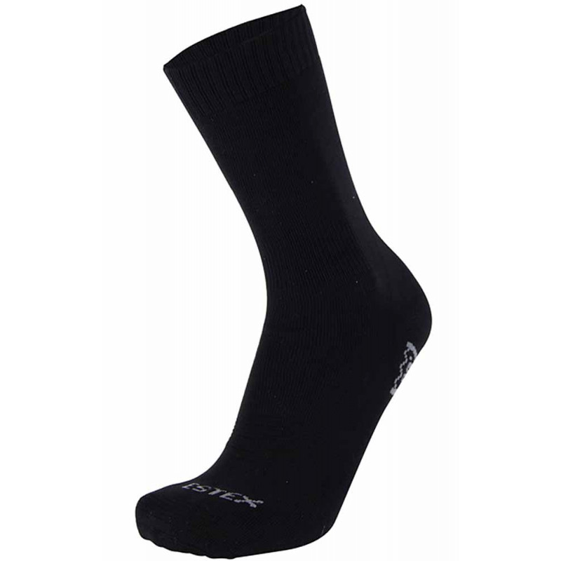 Chaussette polaire Rywan