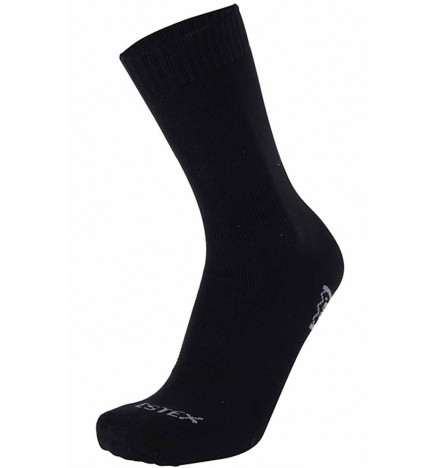 Chaussette polaire Rywan