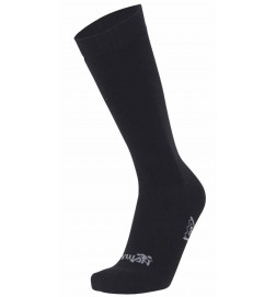 Mi-bas polaire grand-froid Rywan 3581450010384