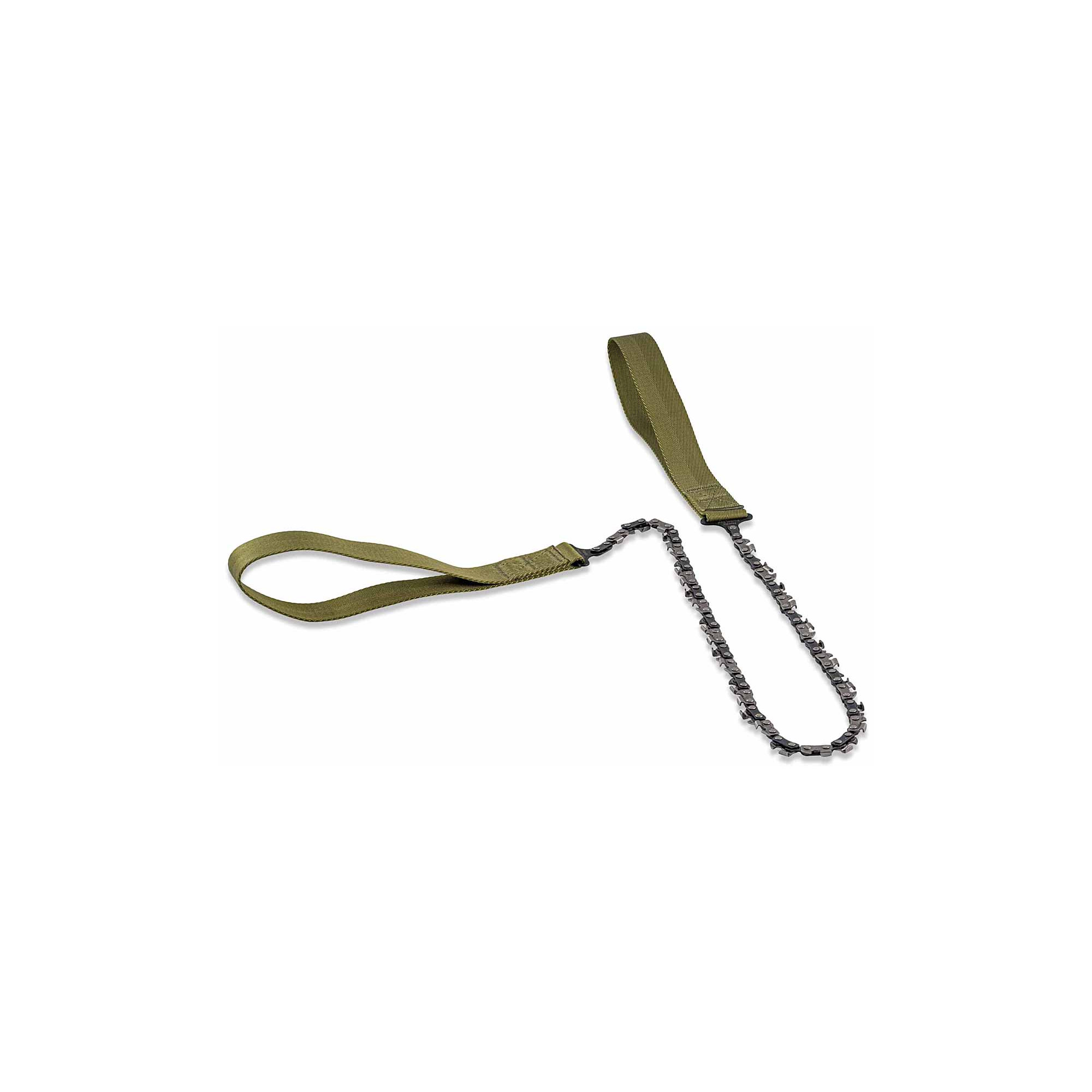 Sierra de bolsillo Nordic Pocket Bushcraft 7350004340026