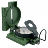 Boussole Army H3 Brunton