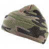 Gorro Camuflado Fostex 8719298031451