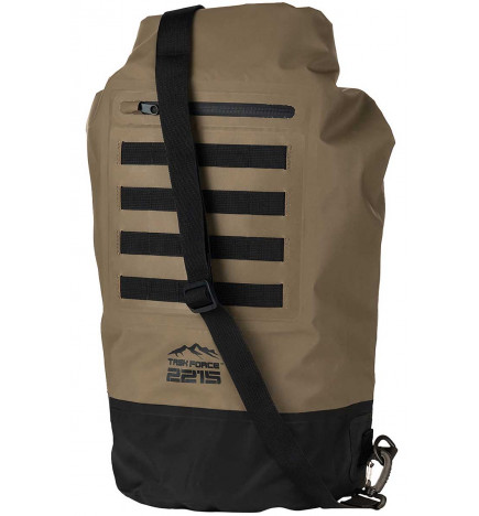 Bolsa Impermeable Task Force 2215, Coyote 8719298284727