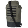 Task Force Wasserdichte Tasche