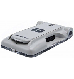 Brunton TruArc 20 Brújula