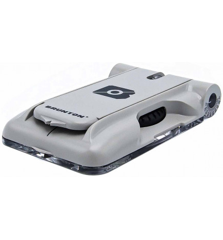 Brunton TruArc 20 Compass