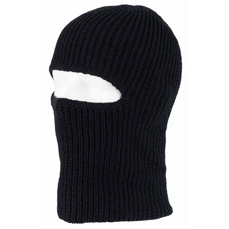 Balaclava Commando 2 em 1 8719298276944