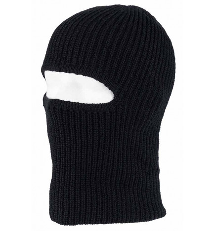 2-in-1 Commando Balaclava 8719298276944