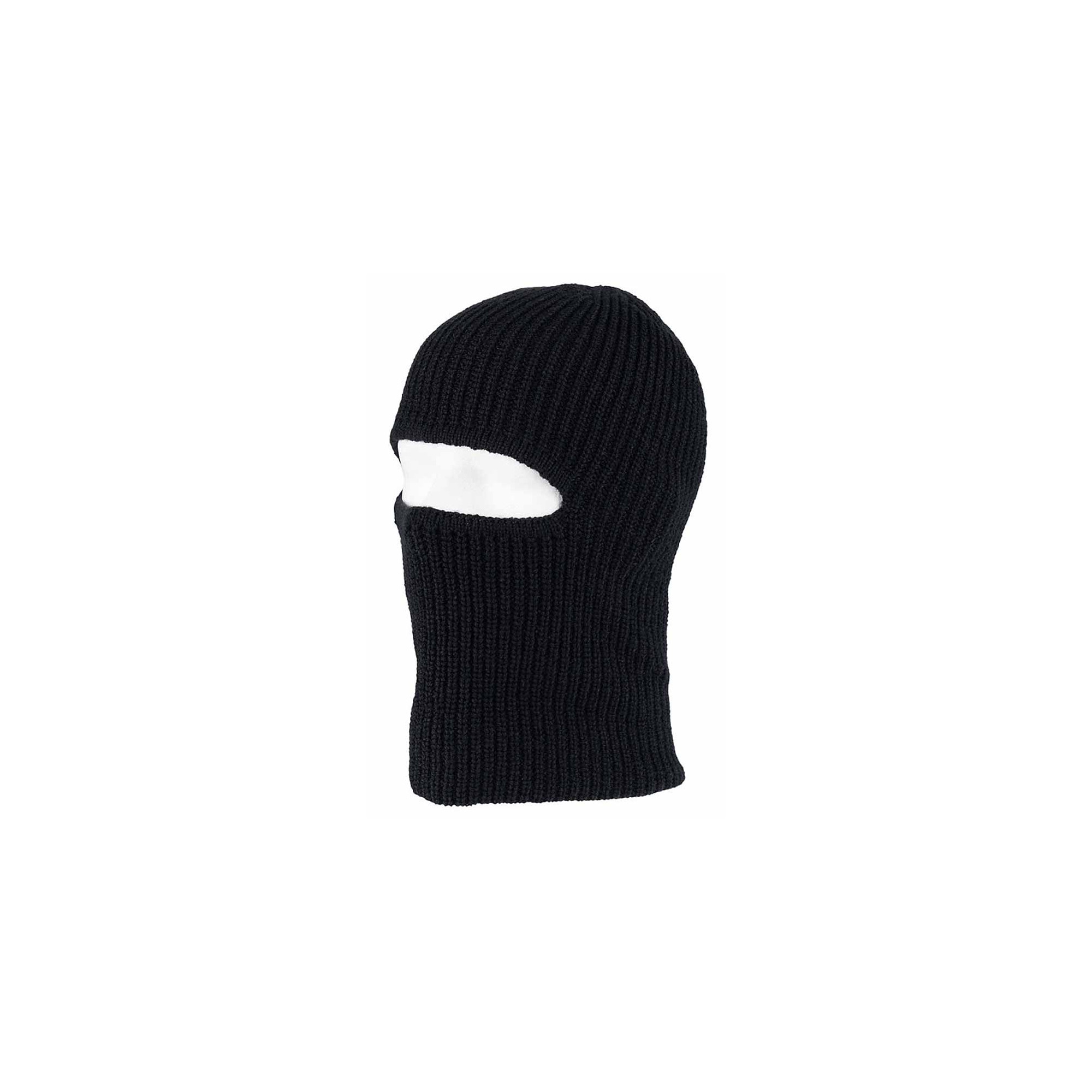 Balaclava Commando 2 em 1 8719298276944