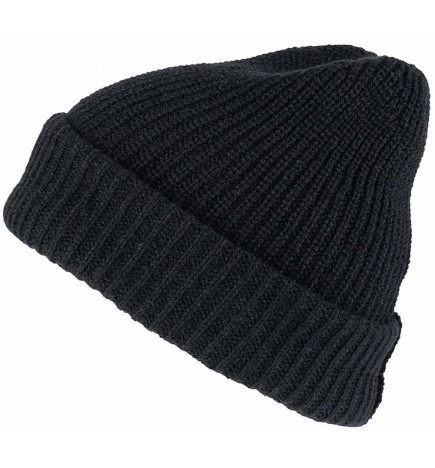 2-in-1 Commando Balaclava