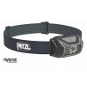 Lampe frontale Petzl Actik