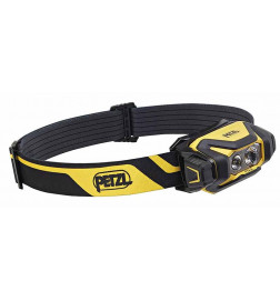 Petzl Pixa ヘッドランプ