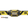 Petzl Pixa Headlamp