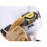 Lampada frontale Petzl Pixa