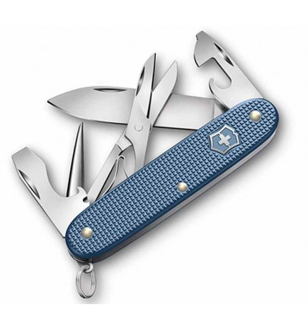 Victorinox Pioneer X EL 2026 Knife