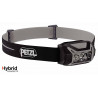 Lampe frontale Petzl Actik Core 3342540846371