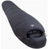 Sac de couchage Glacier Expédition