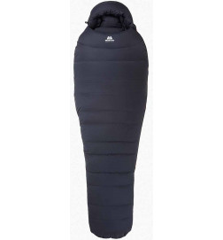 Saco de dormir Glacier Expedition