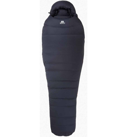 Saco de dormir Glacier Expedition
