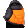 Sac de couchage Glacier Expédition