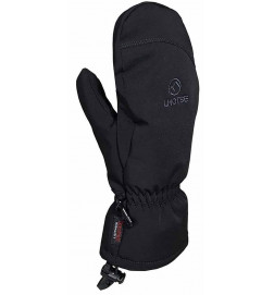 hotse Cook Unisex-Fäustlinge 3700334900867