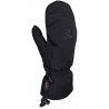 Lhotse Cook Unisex Mittens 3700334900867
