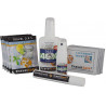 Tropical Insect Repellent Kit