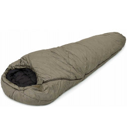 Sac de couchage grand froid Opex®