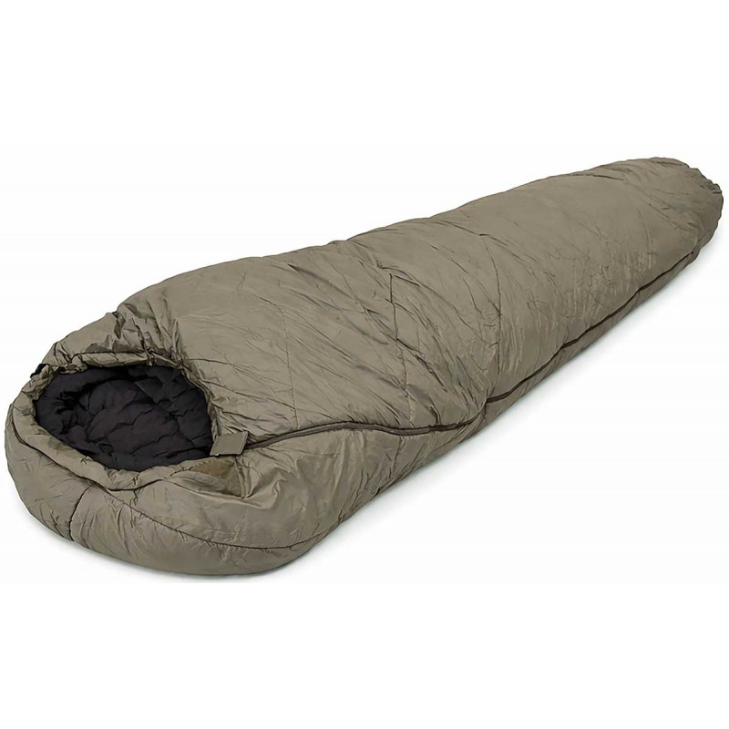 Opex® Kälteschlafsack