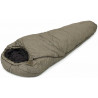 Sac de couchage grand froid Opex®
