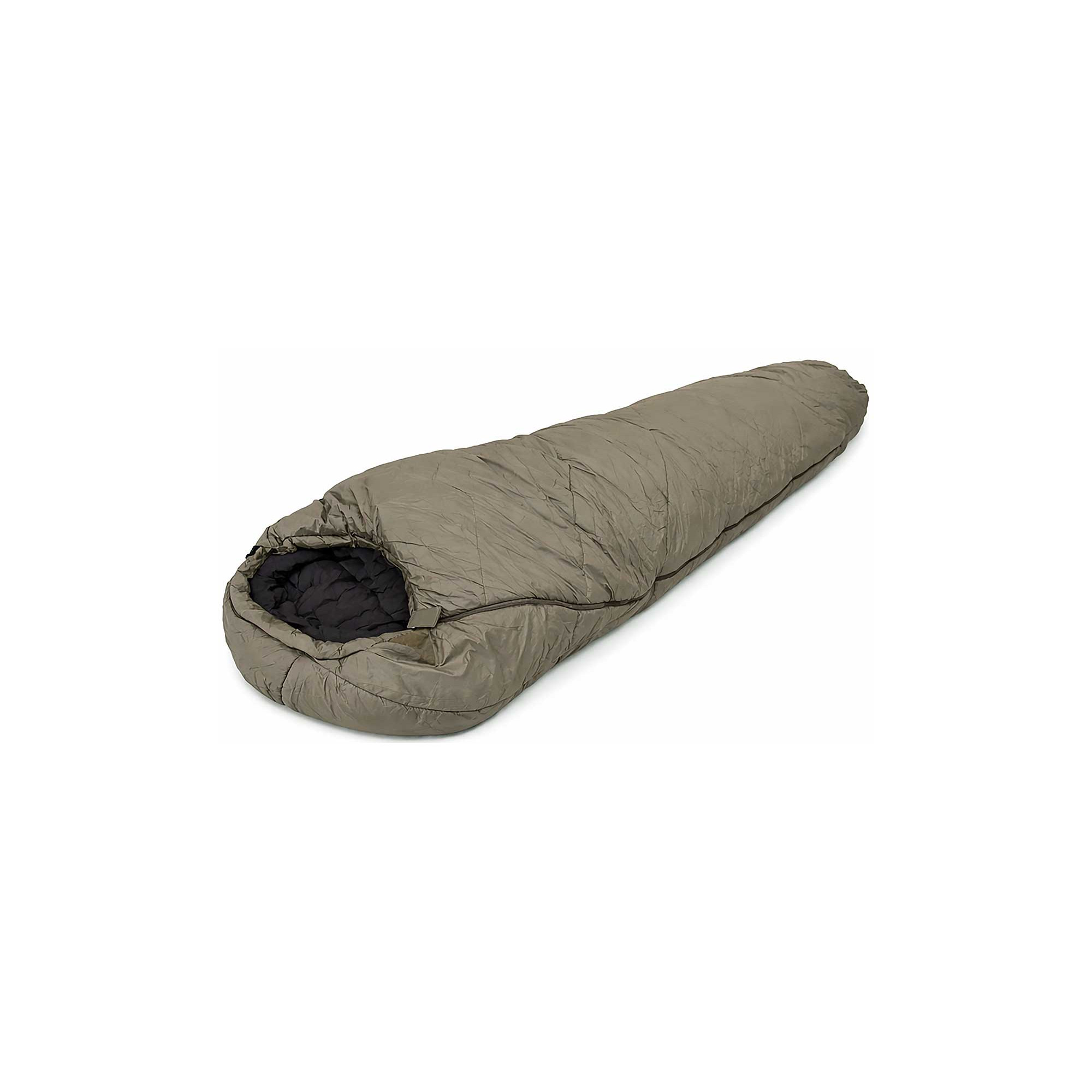 Saco-cama para clima frio Opex®