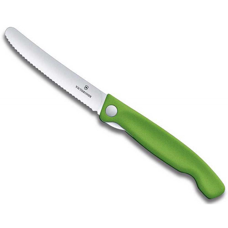 Victorinox Klappmesser