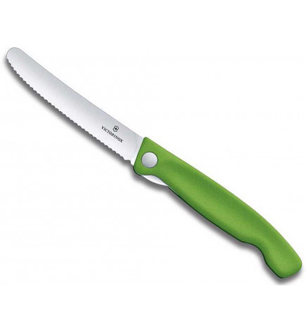 Cuchillo para verdura Victorinox