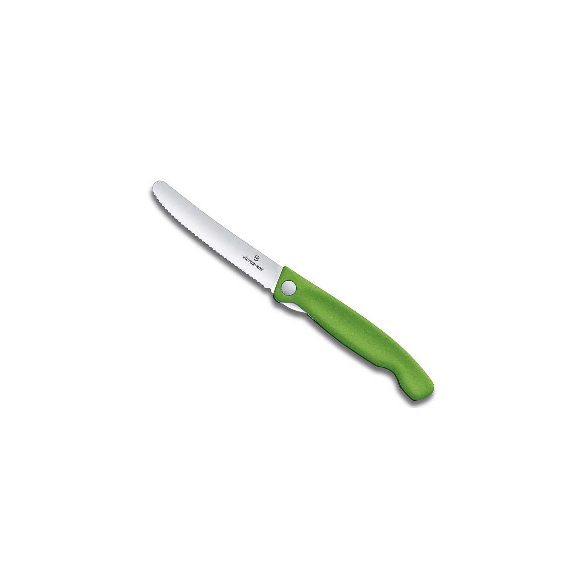 Victorinox Klappmesser