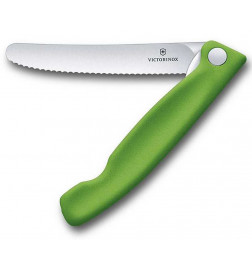 Couteau d'office Victorinox
