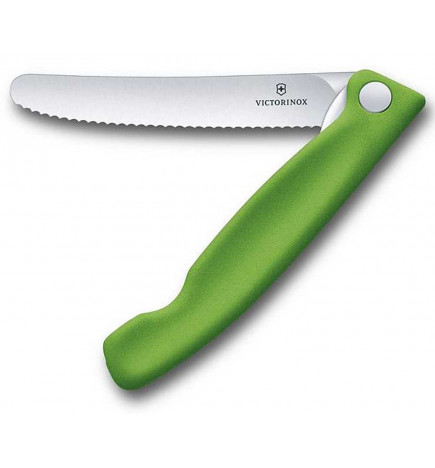 Victorinox paring Knife