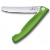 Victorinox Gemusemesser