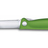 Cuchillo para verdura Victorinox