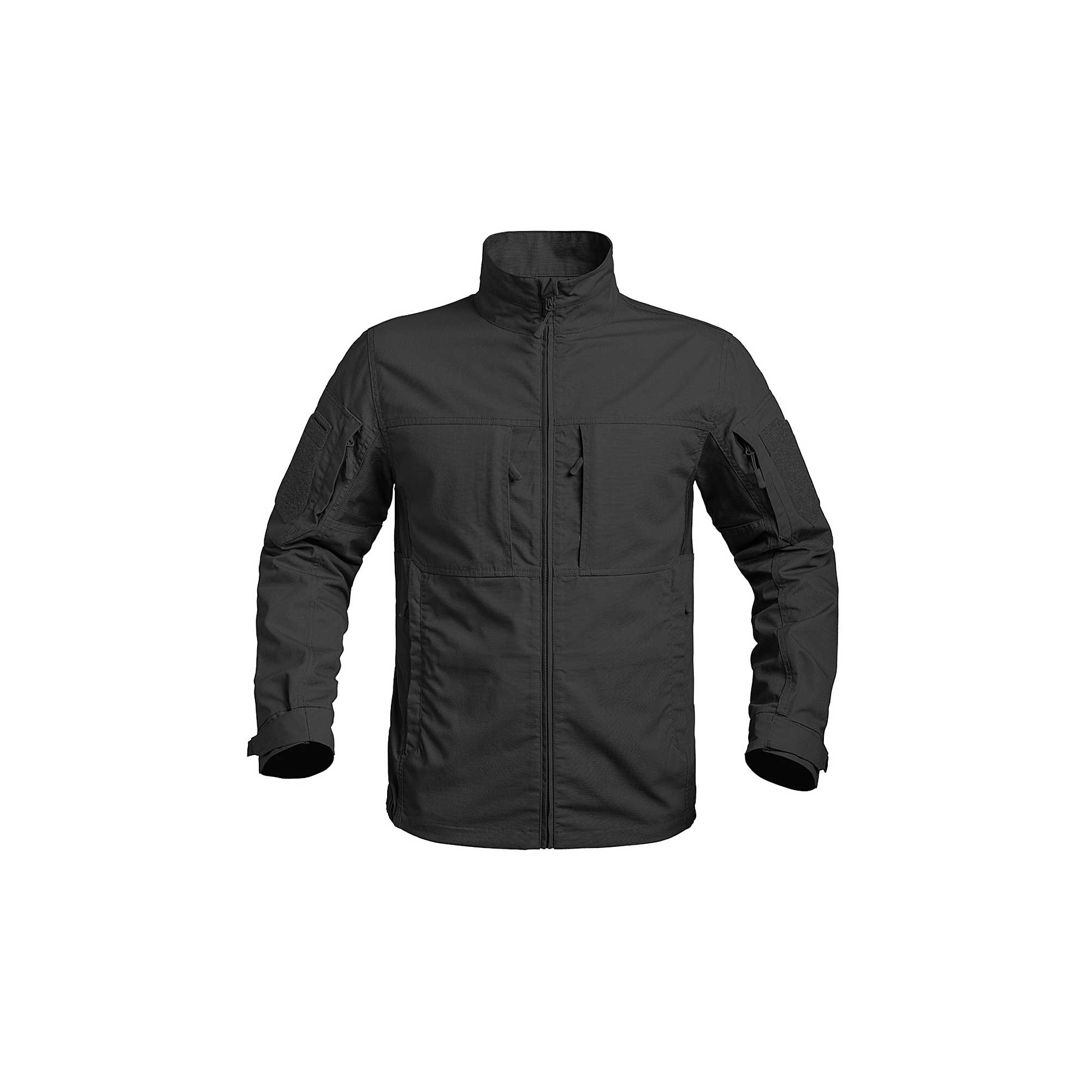 Casaco Short Fighter