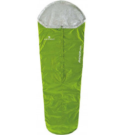 Sac de survie Rider Pro Ferrino 8014044918377