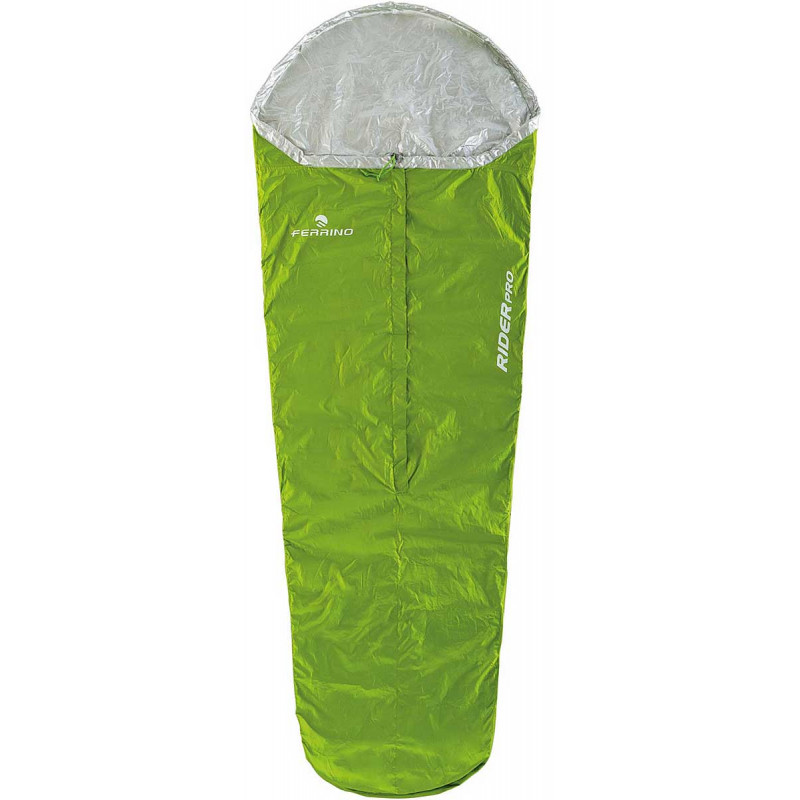 Ferrino Rider Pro Survival Bag 8014044918377
