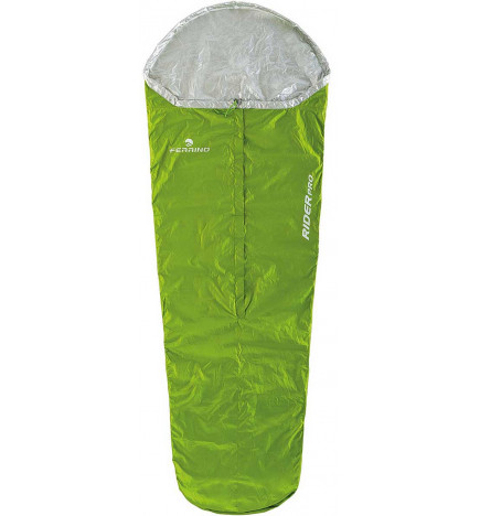 Saco de Sobrevivência Ferrino Rider Pro 8014044918377