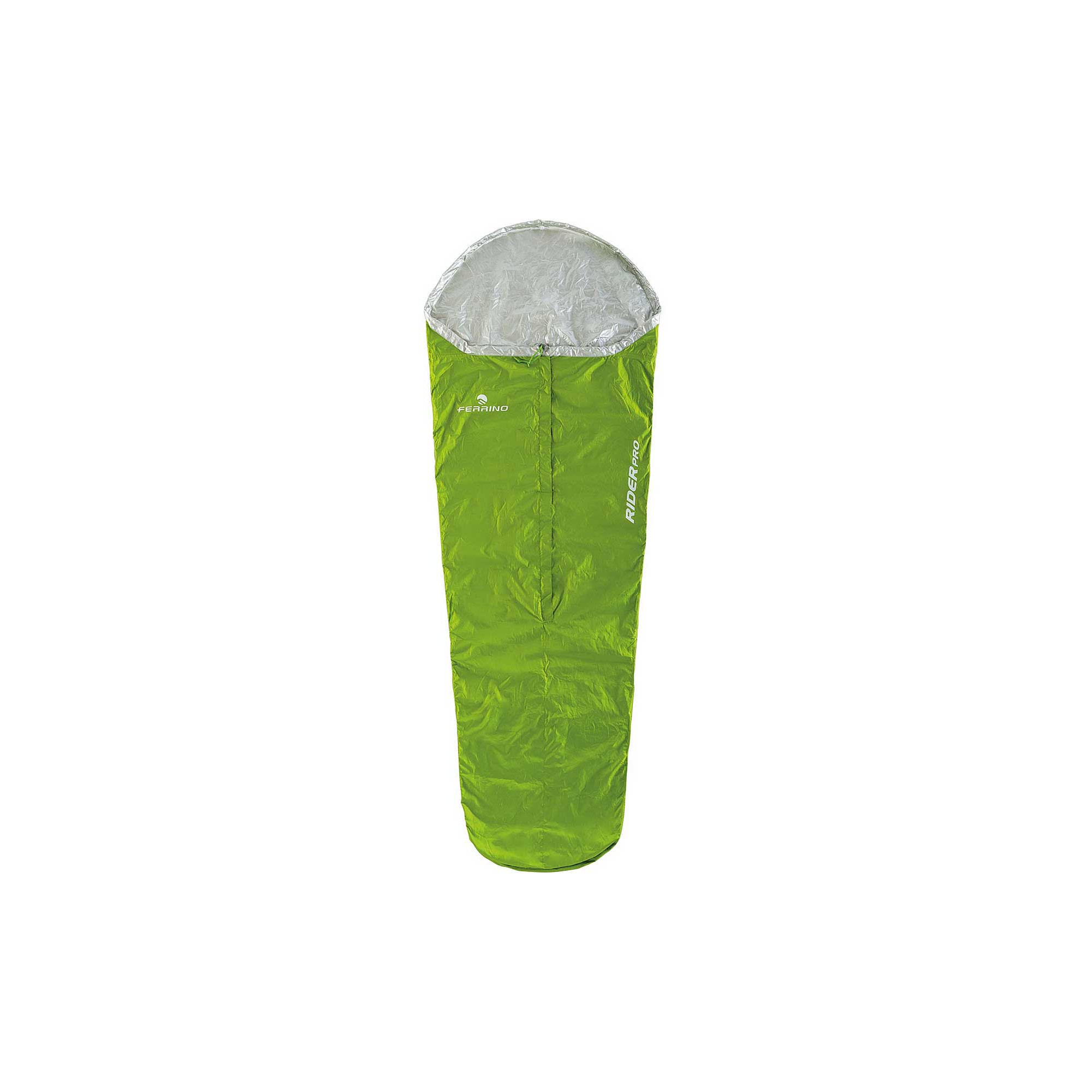 Bolsa de Supervivencia Ferrino Rider Pro 8014044918377