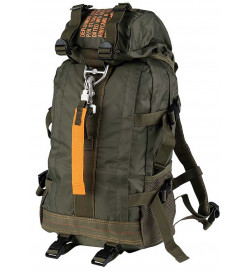 Fostex® Mission 25L バックパック 8719298275459