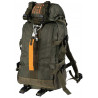 Fostex Mission 25L Rucksack 8719298275459