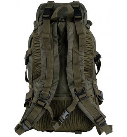 Mission® 25L バックパック