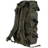 Mission 25L Backpack
